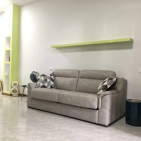 Casa Polese