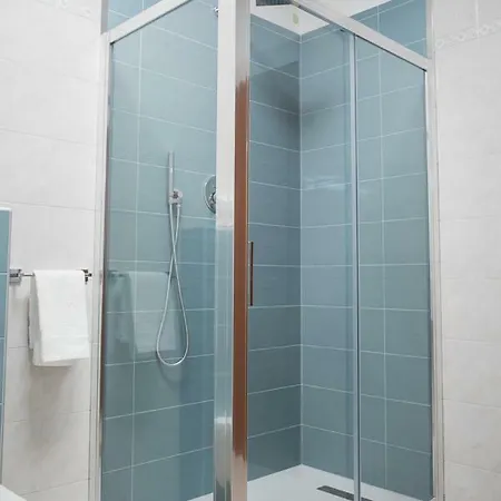 Casa Polese * بولونيا