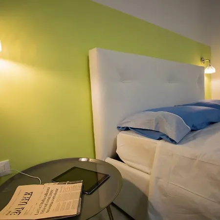 Casa Polese Holiday home