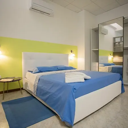 Casa Polese * Bologna